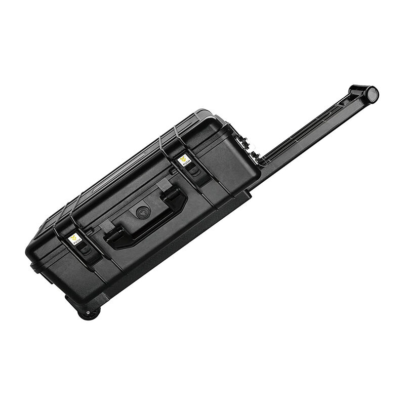 Item No. :  MMP017B-2000W