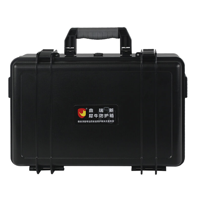 Iepriekšējas līdz pabeigšanas posmam veltīta atbalsta komanda