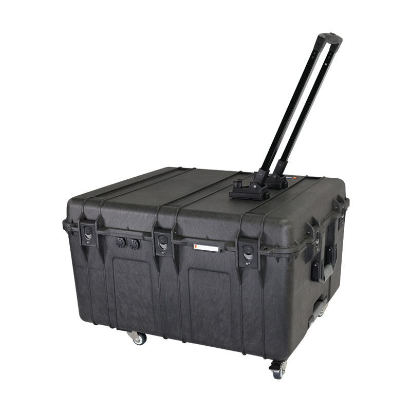 Artikelnummer: RPC3346A