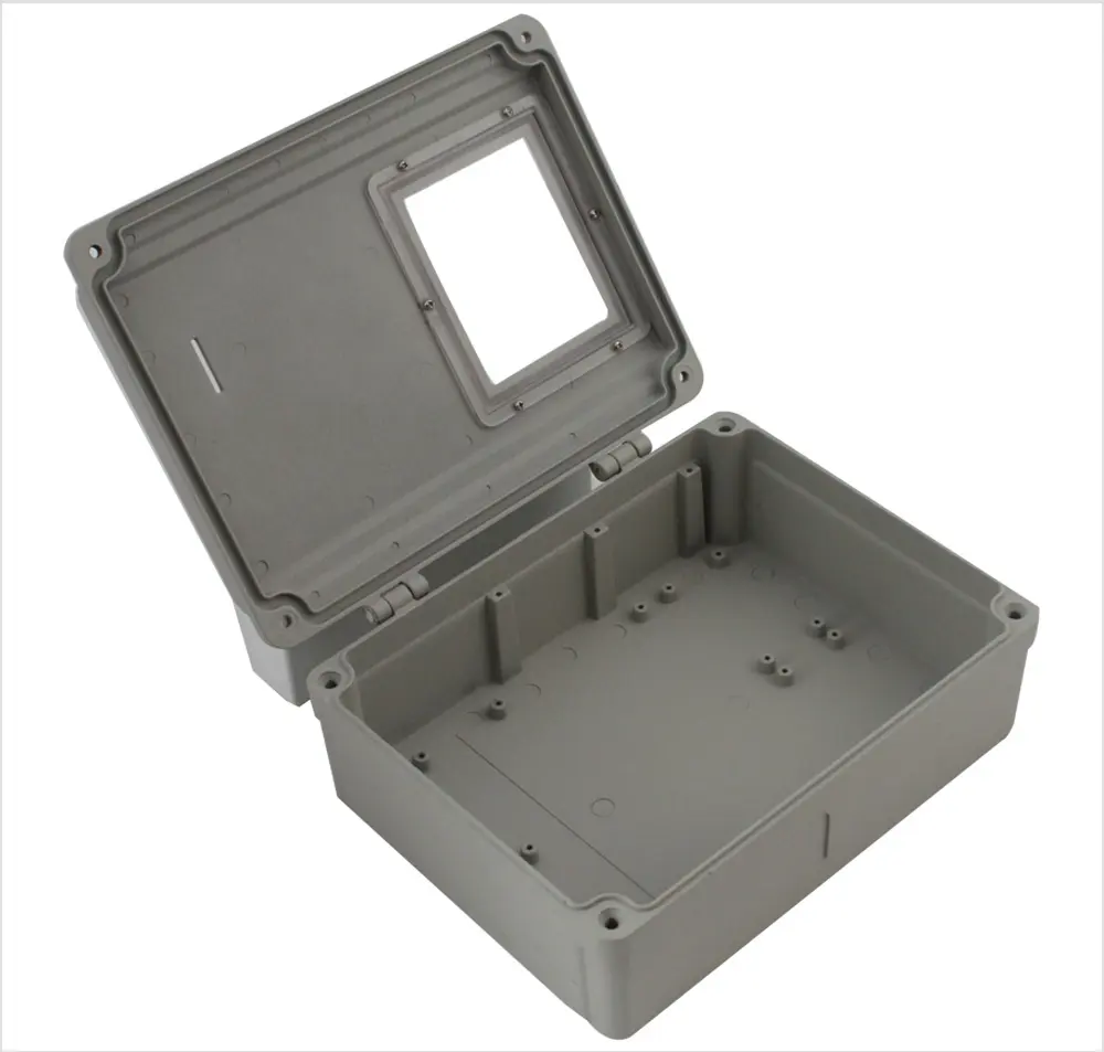 استكشاف الأخطاء وإصلاحها في مصنعك لعلب التغليف المصنوعة من الألومنيوم