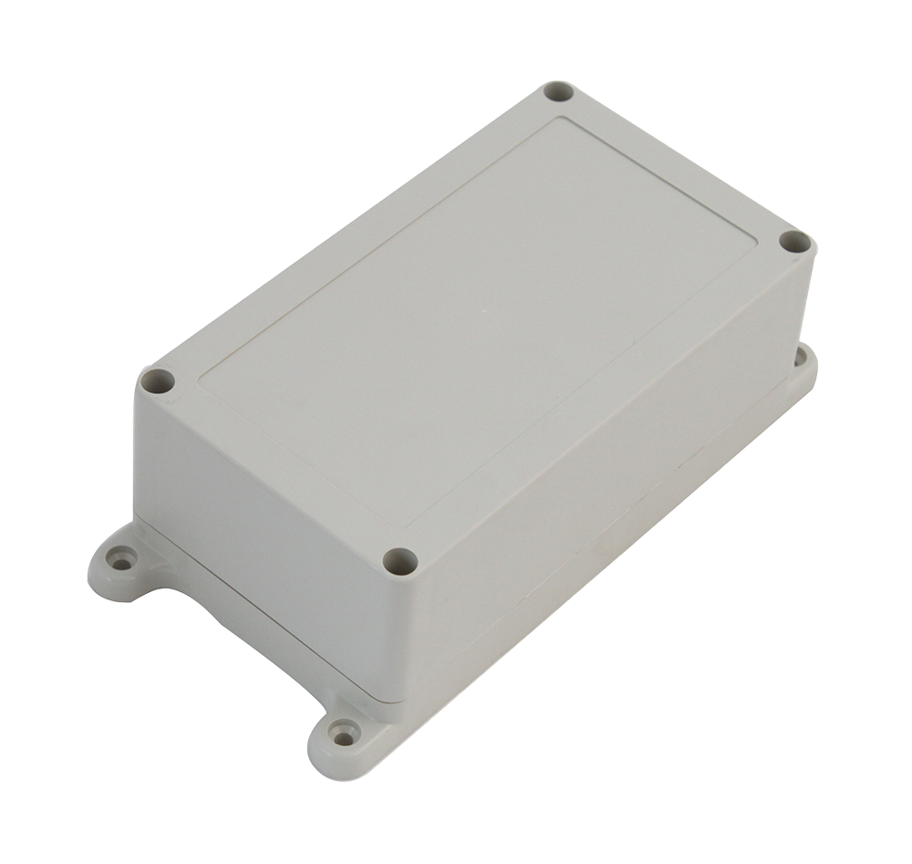 Číslo položky: PW086