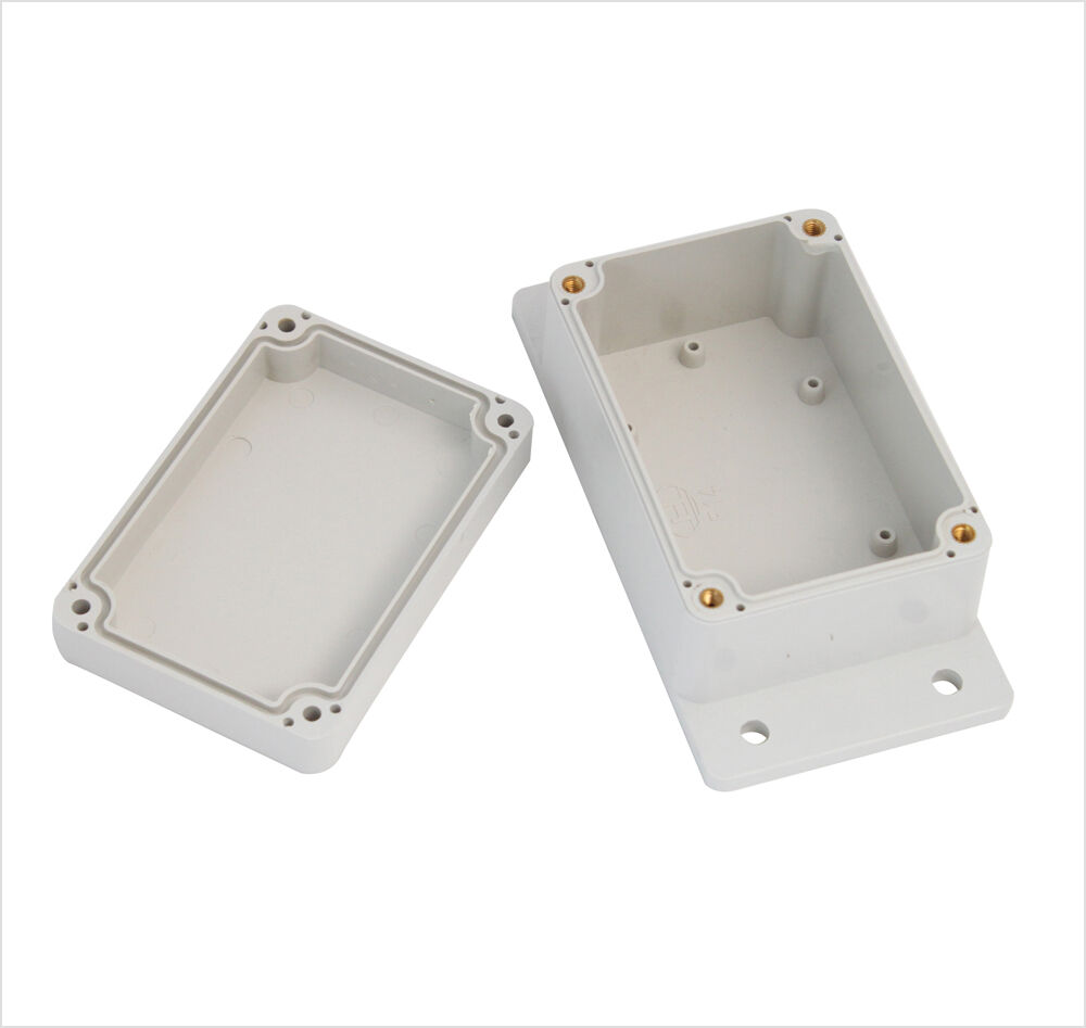 ব্যক্তিগত প্লাস্টিকের আবরণ যা সম্পূর্ণ সুরক্ষা প্রদান করে