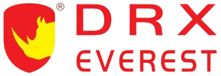 Huangshan DRX Industrial Co., Ltd