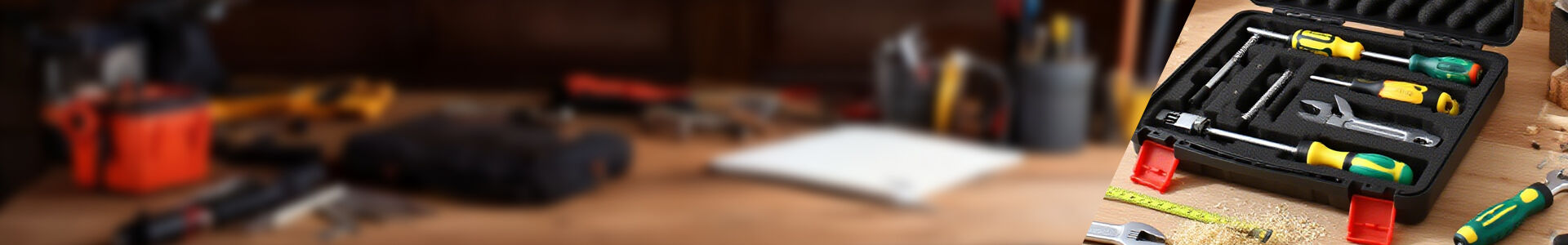 simple plastic tool case-0