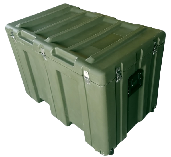 Pasaules klases aizsardzības funkcijas