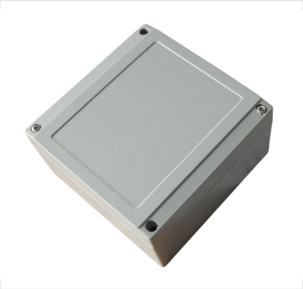 দৃঢ় সুরক্ষা