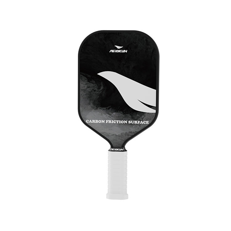 ব্যাপক R&D ক্ষমতা