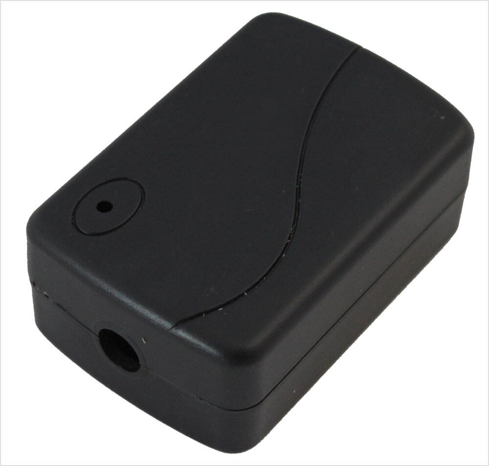 Ilgstoša konstrukcija ar videi draudzīgiem materiāliem un procesiem