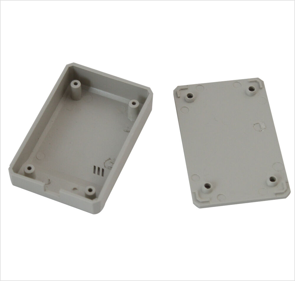 পরিবেশ-বান্ধব উৎপাদন এবং বৈশ্বিক মানের প্রতি প্রতিশ্রুতি