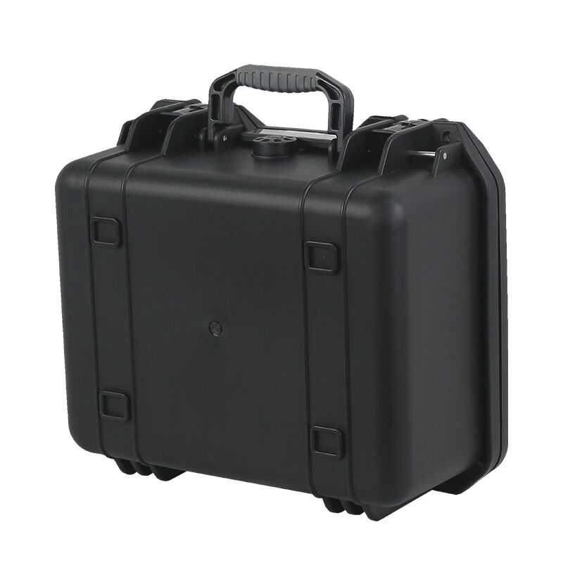 Globāla ietvarā ar vietējo ekspertizu