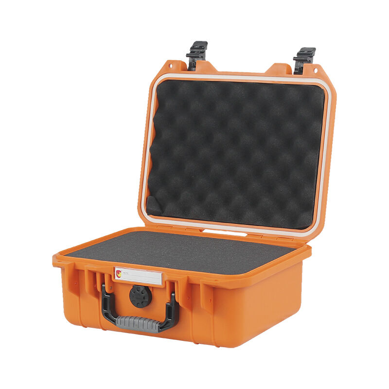 Viegls, taču izturīgs konstrukcijas izveidojums