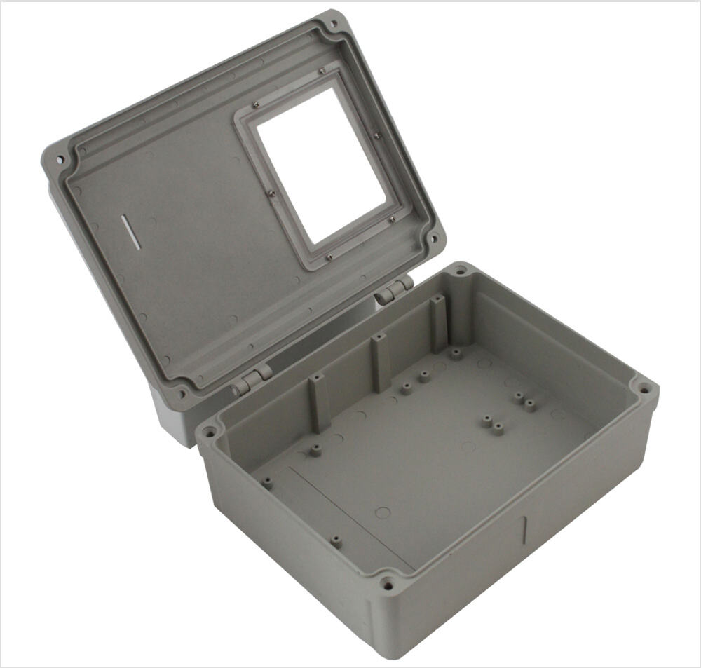 Pierādīta kvalitāte un uzticamība