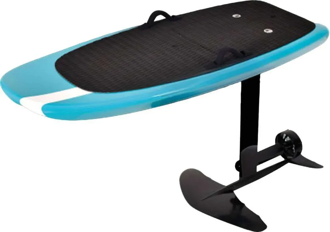 Focus on the 2025 Hannover Messe, Germany2