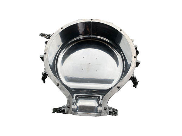 Inovācijas dizains, lai uzlabotu darbības efektivitāti