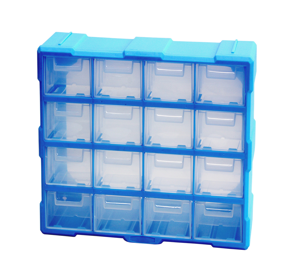 বিভিন্ন শিল্পের জন্য নির্ভরযোগ্য প্লাস্টিকের সংরক্ষণ কেস সরবরাহকারী