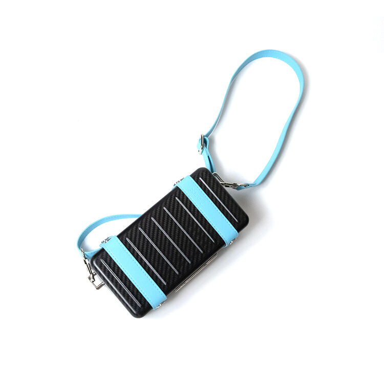 বিভিন্ন প্রয়োগের জন্য অগ্রণী কার্বন ফাইবার সরবরাহকারী