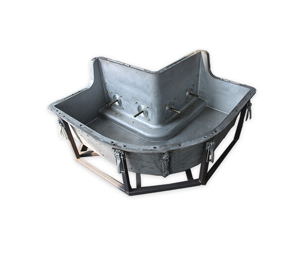 Maksimizējiet Mold China izmantošanu: Advanced Strategies