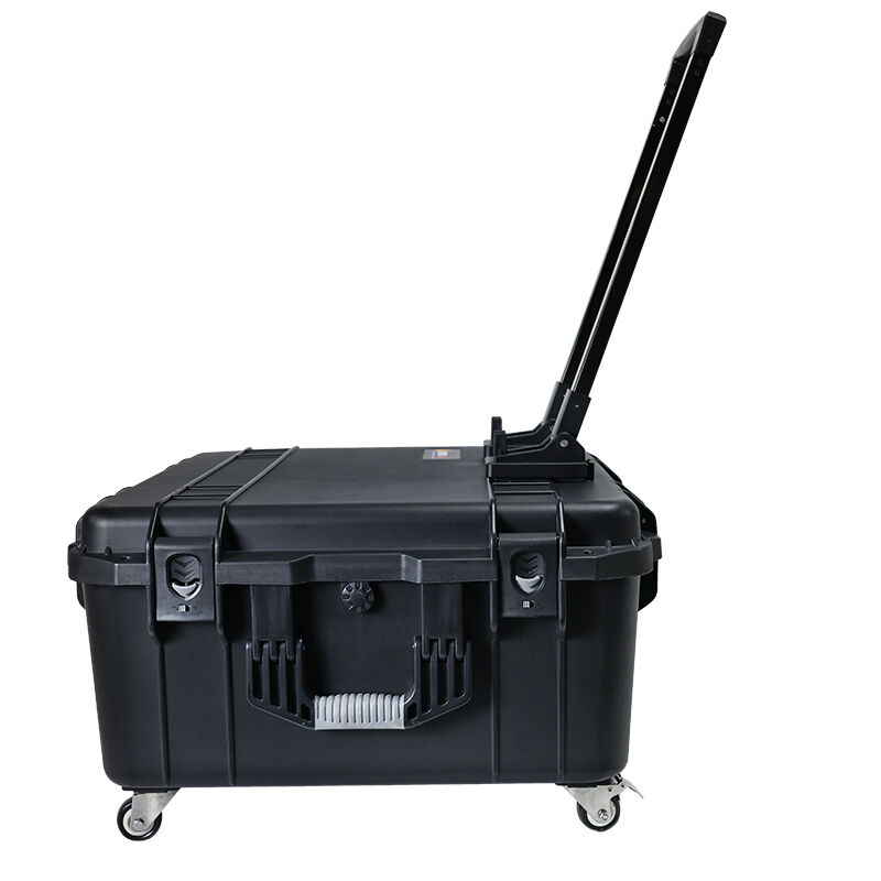 Pielāgoti risinājumi katram klientam  