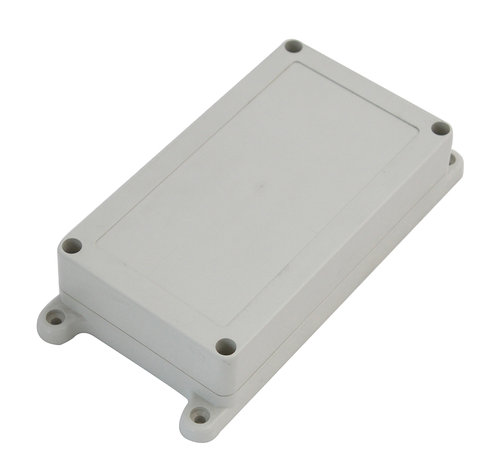 Číslo položky: PW087