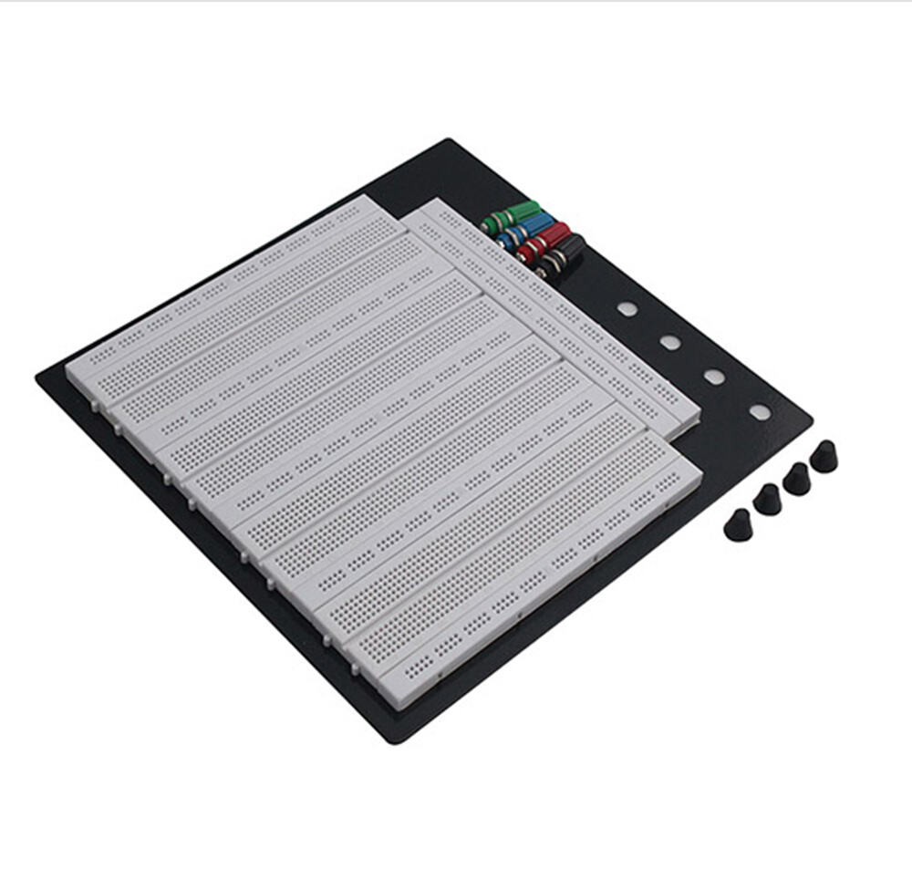 Item No. :  EB04B-4S7P