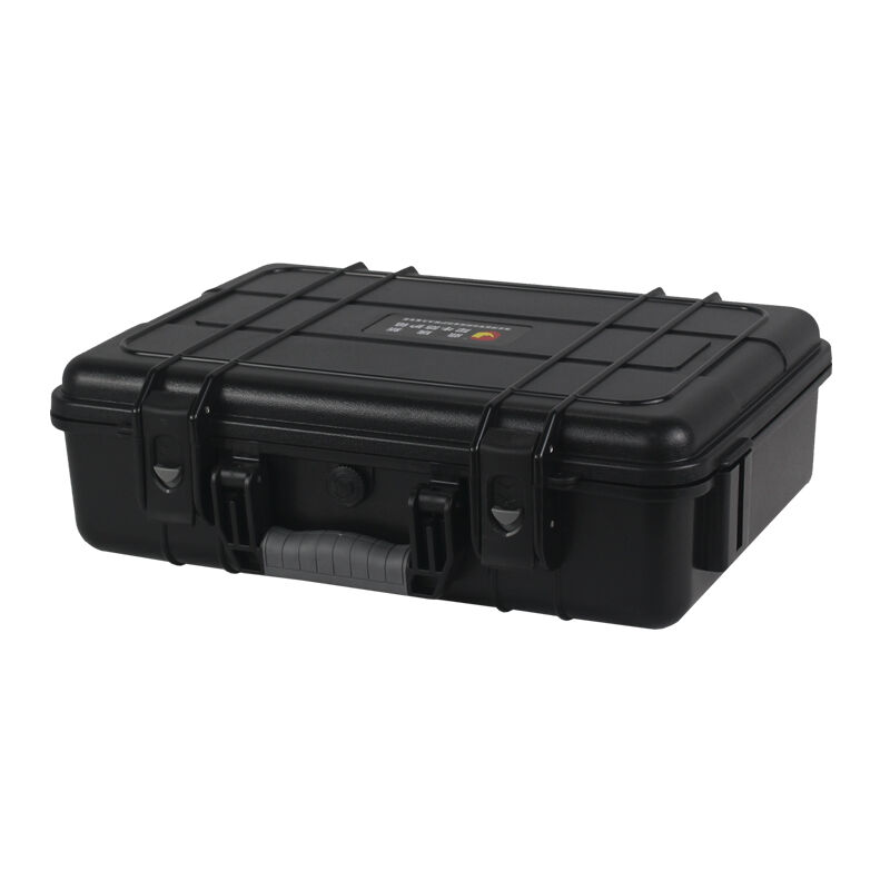 Ilgtspējīgas prakses