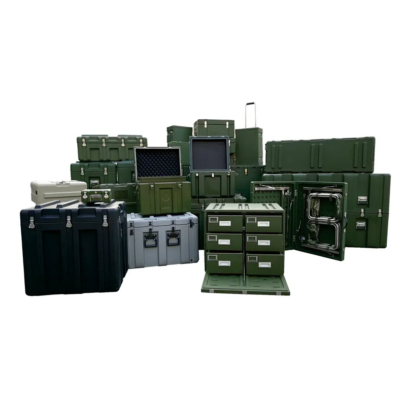 পরিবেশগত দায়িত্ববোধের জন্য টেকসই উৎপাদন