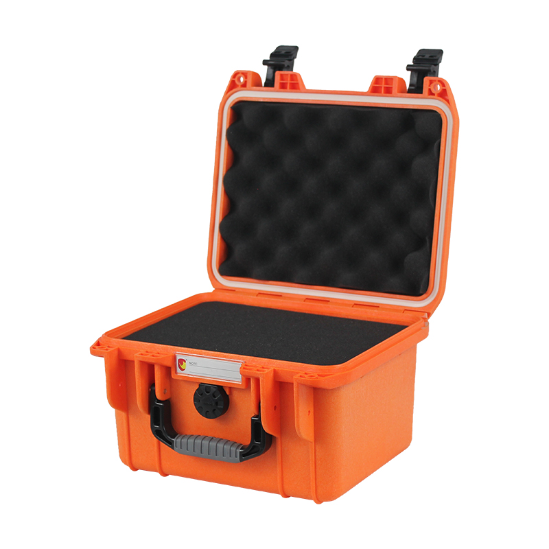 What a Waterproof Case Manufacturer Offers Today