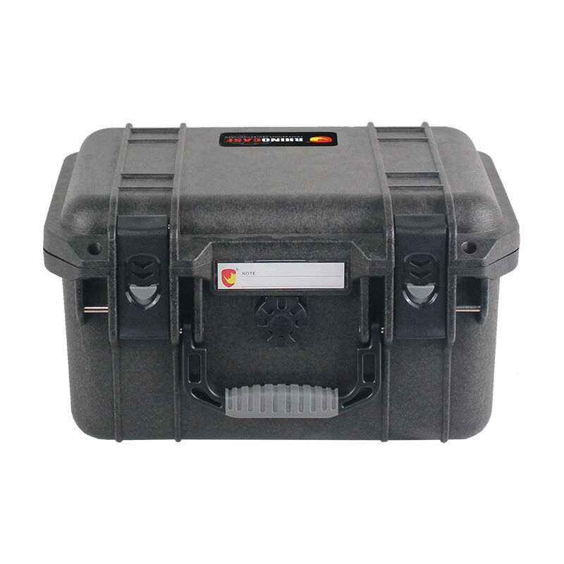 বৈচিত্র্যময় পেশাদার চাহিদার জন্য কাস্টমাইজড সমাধান