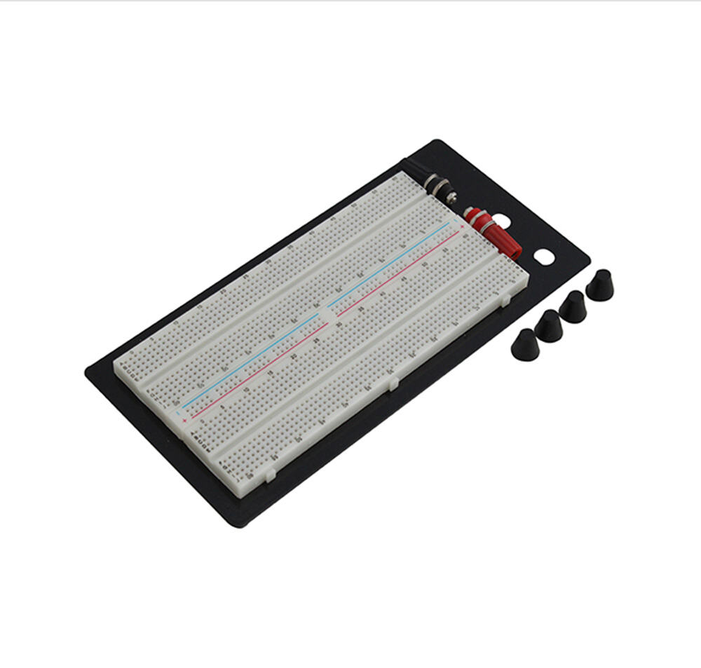 Item No. : EB03B-2S1P