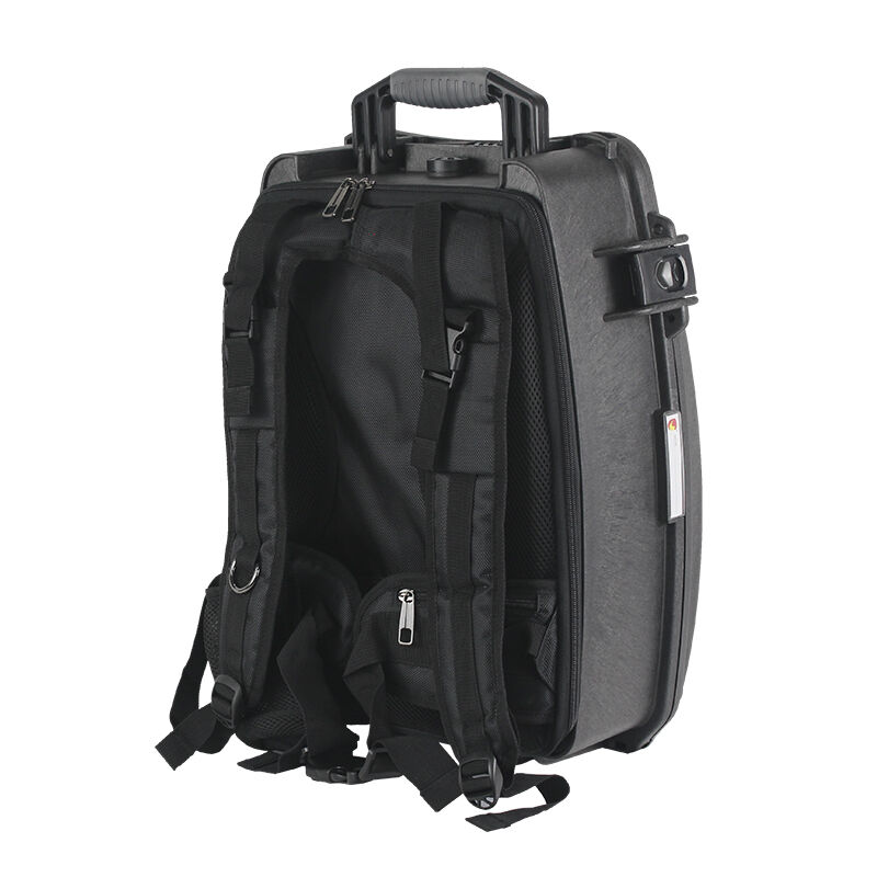 Nosaukums: Inovatīvs dizains funkcionalitātei un vizuālajai pievilcībai