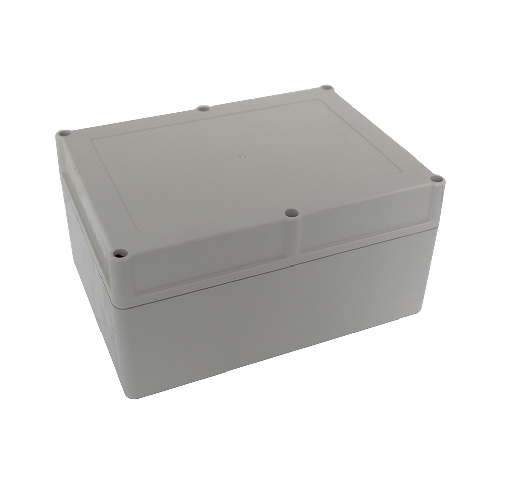 Nr przedmiotu: PW104