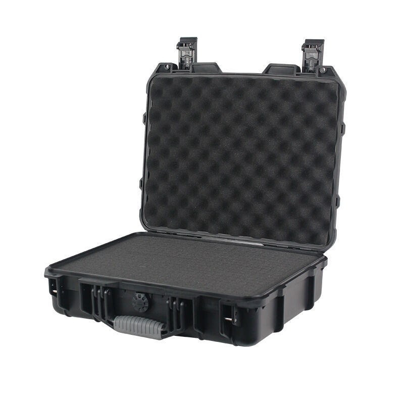 Usurpasselig holdbarhet