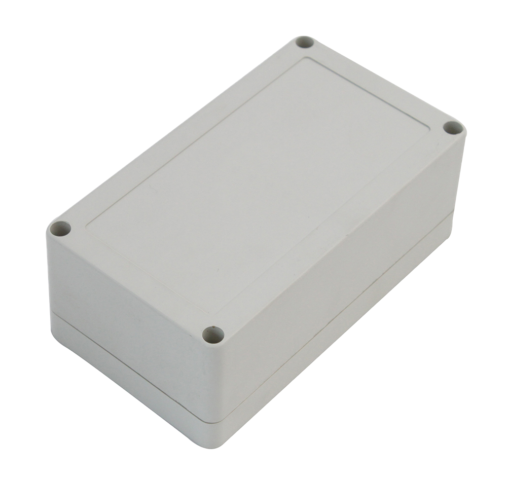 Číslo položky: PW083