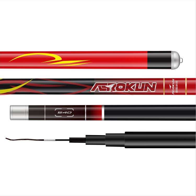 Engasjement for bærekraft