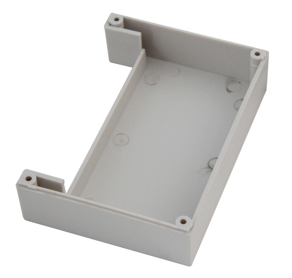 Utformet for pålitelighet i ekstreme miljøer