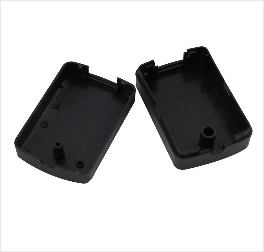 Izstrādāts izcilībai ar jaunākajām tehnoloģijām un inovācijām