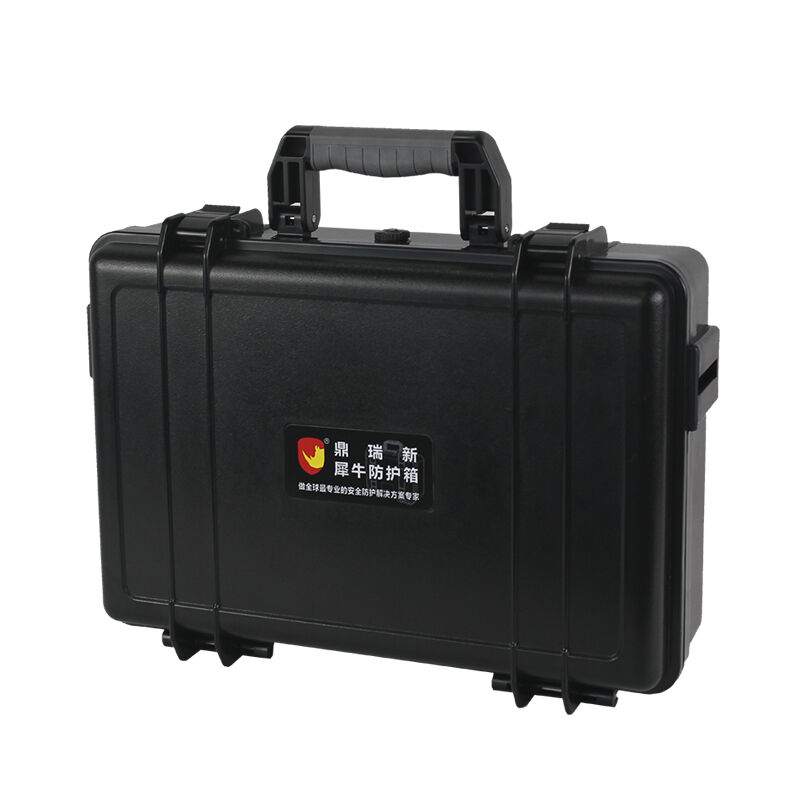 Izturīga inovācija un globāla pielāgojamība