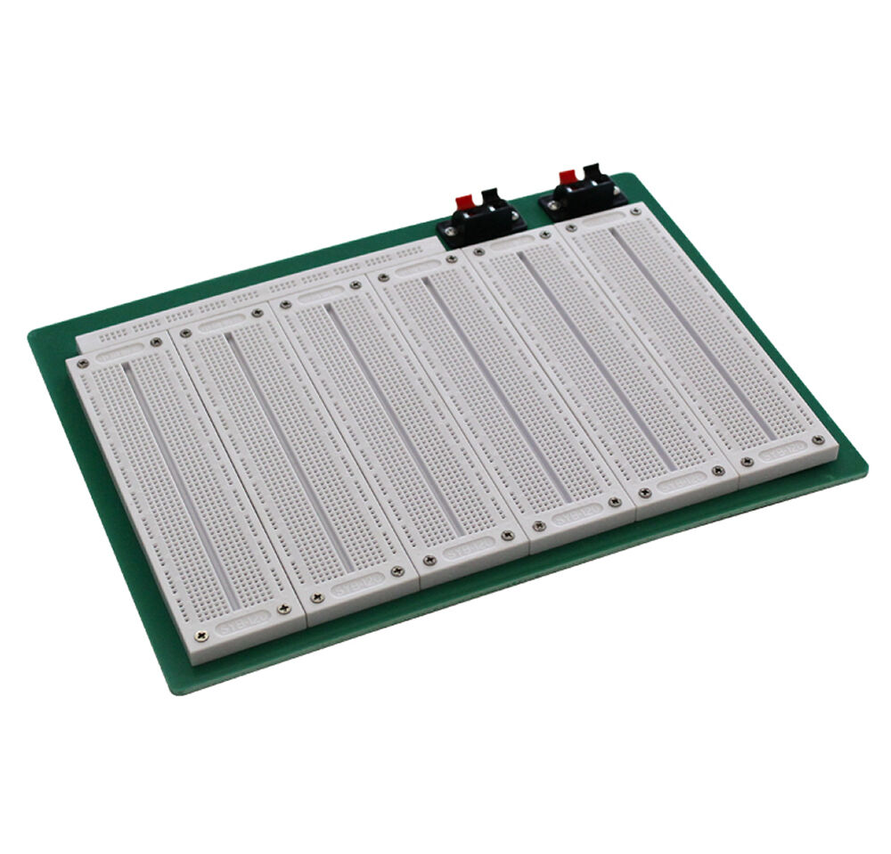 Item No. :  EB07LB-6S1P