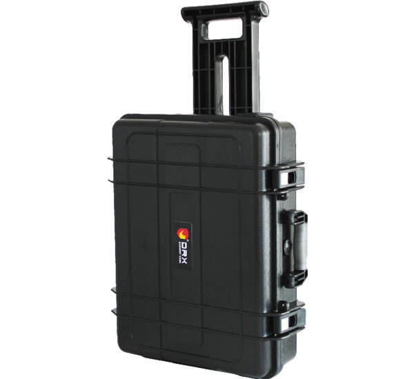 Item No. : EPC017-1B