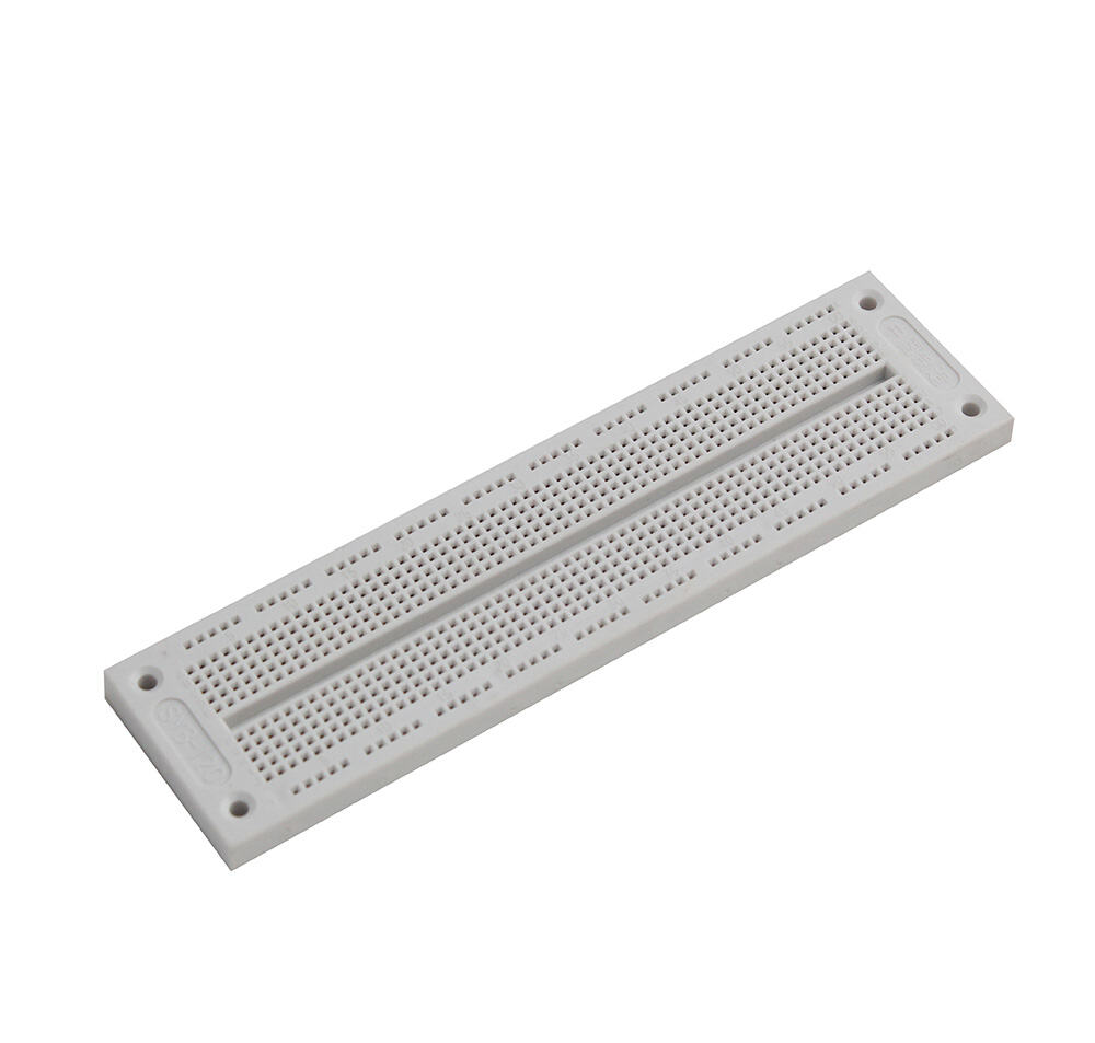 Item No. :  EB07-700