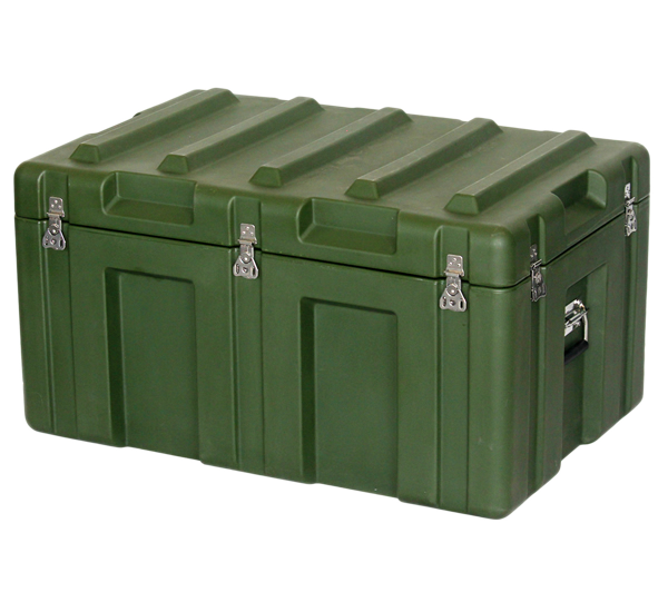 Augstās tehnoloģijas integrācija