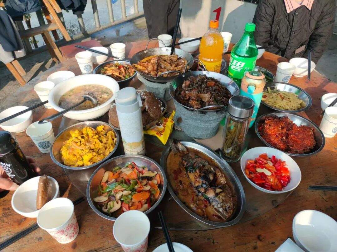 Team building activities to celebrate Women's Day on March 8th2