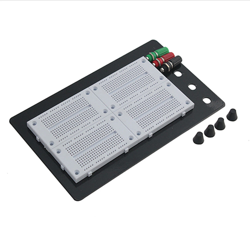 Item No. :   EB06B-4S