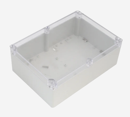 Custom Plastic Box vs Alternatives: A Comparison Guide