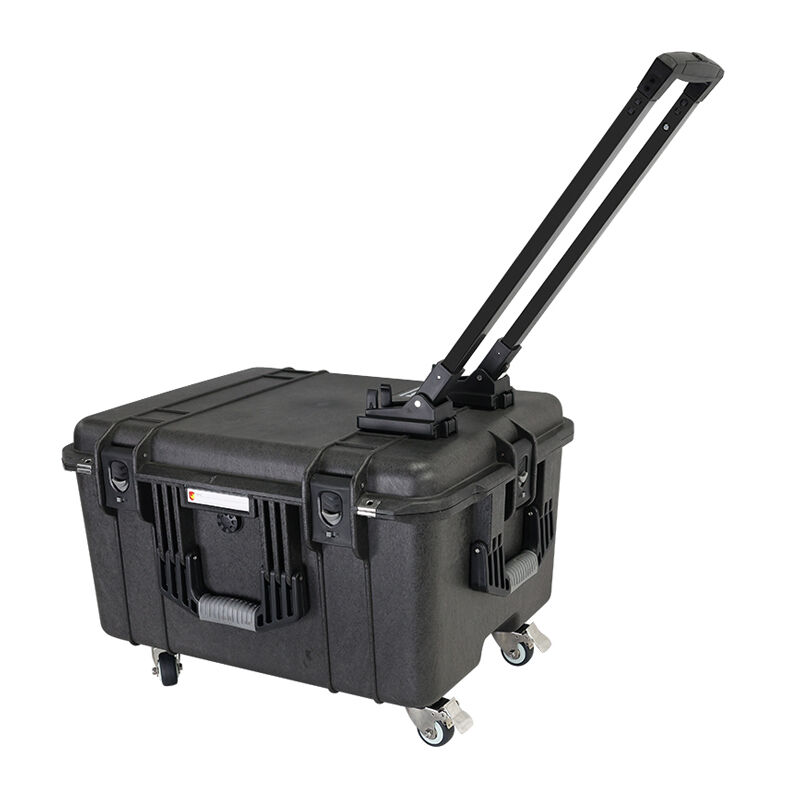 Artikelnummer: RPC2537A