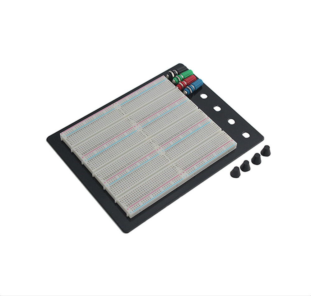 Item No. : EB02B-6S8P