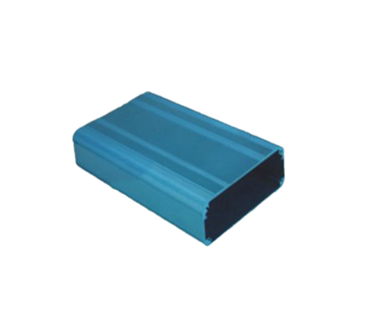 প্রিমিয়াম অ্যালুমিনিয়াম এনক্লোজার অ্যানোডাইজিংয়ের সাহায্যে আপনার যন্ত্রগুলি সুরক্ষিত করুন