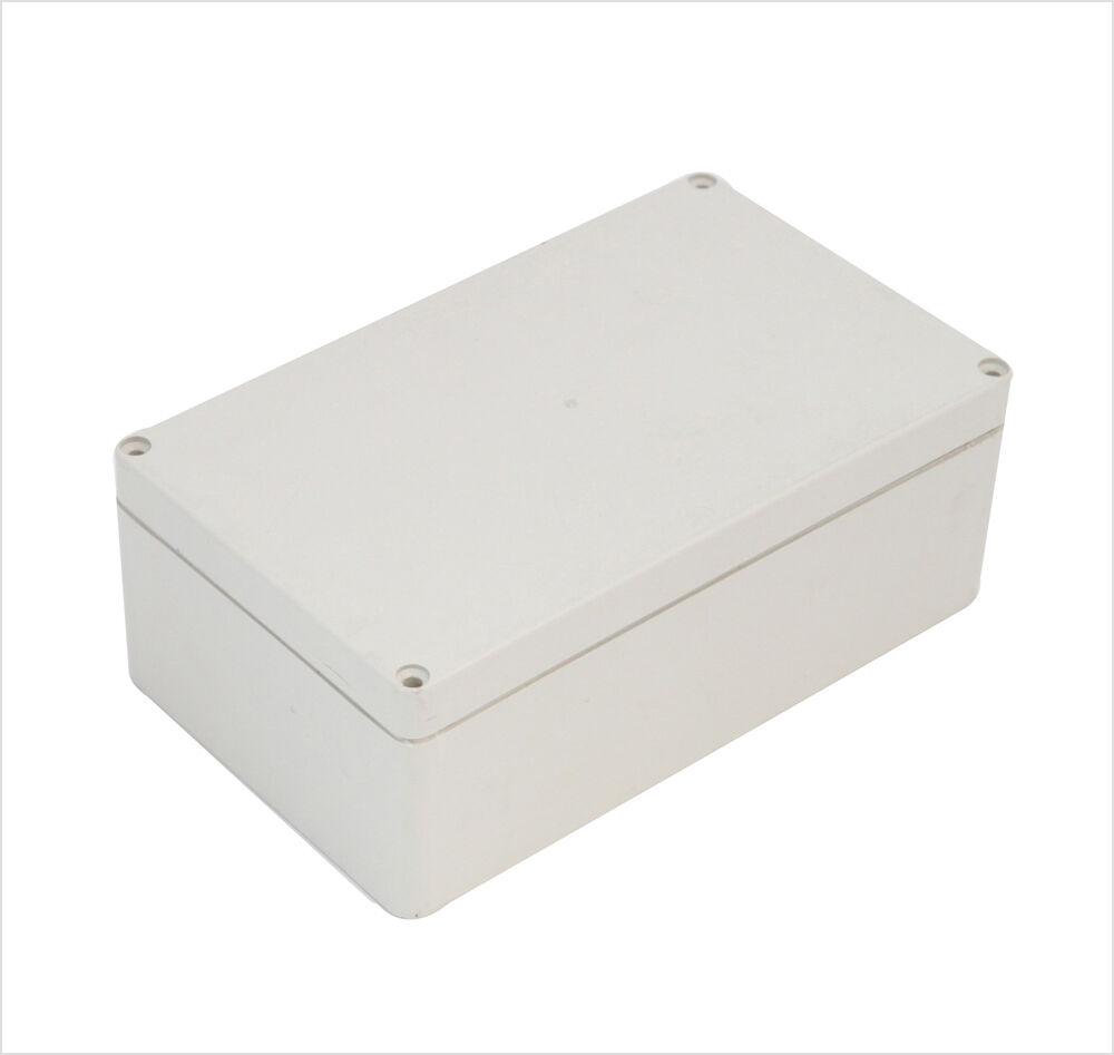 বিভিন্ন শিল্পের চাহিদার জন্য কাস্টমাইজড সমাধান