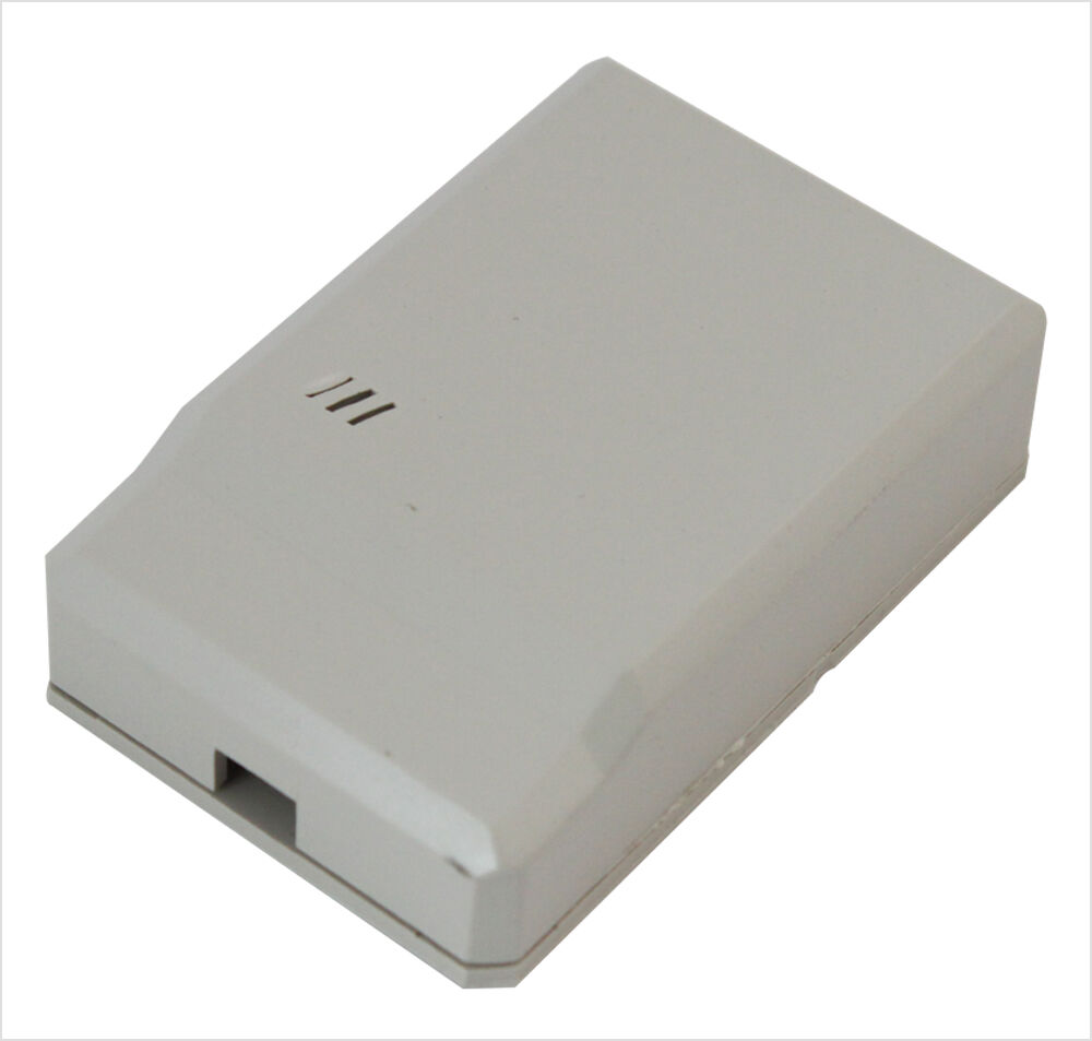 Pielāgoti risinājumi globālām lietošanas jomām