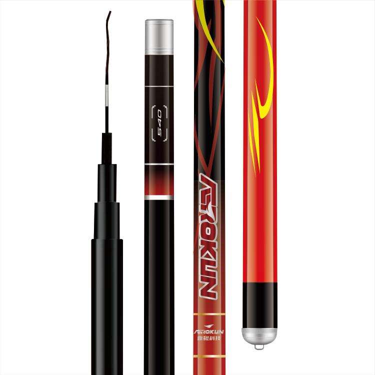 Tilpassede karbonfiberløsninger for ultimate beskyttelse